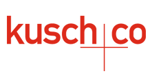 Kusch + Co
