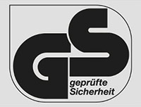 GS Siegel