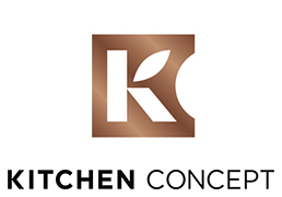 Kichen Concept